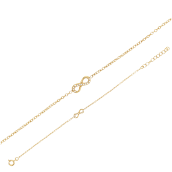 bijoux antillais