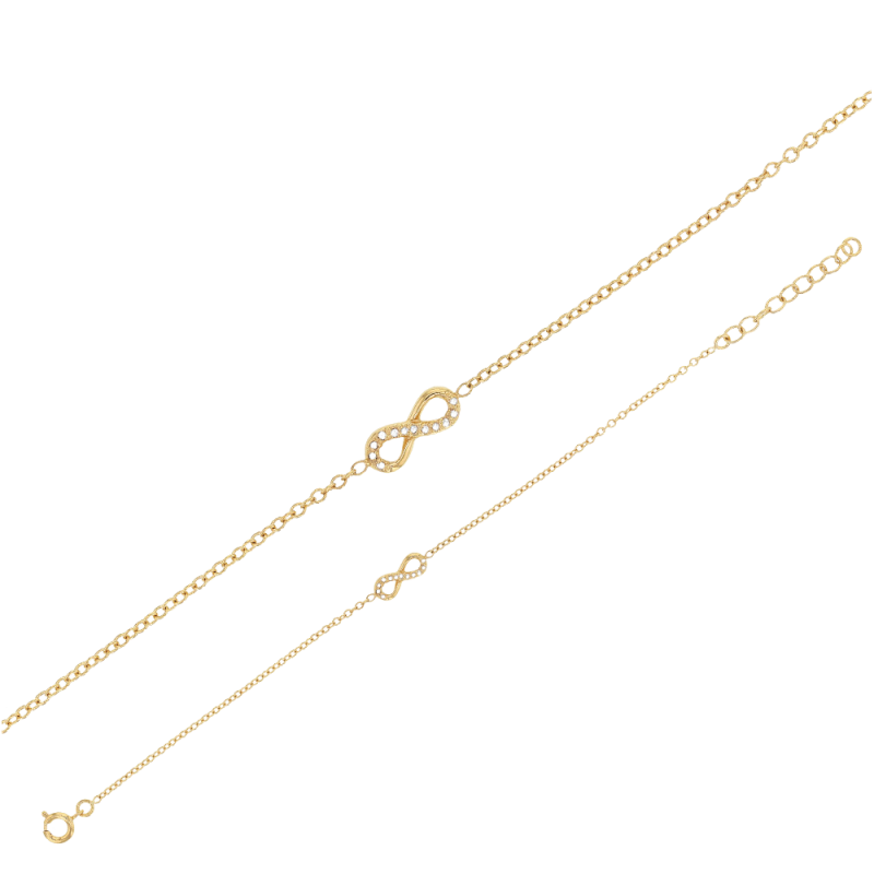 bijoux antillais