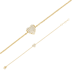 bijoux antillais