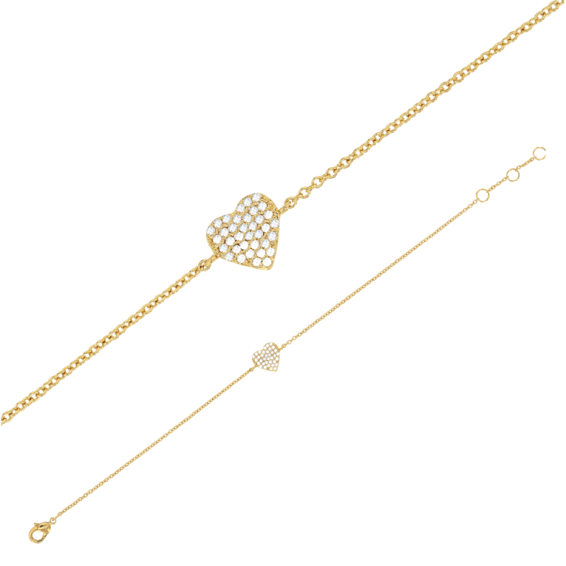 bijoux antillais