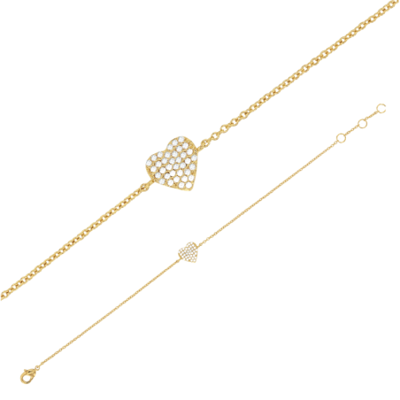 bijoux antillais