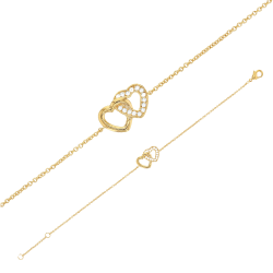 bijoux antillais