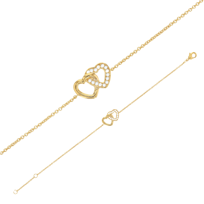 bijoux antillais