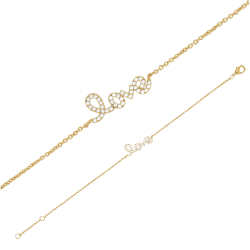 bijoux antillais