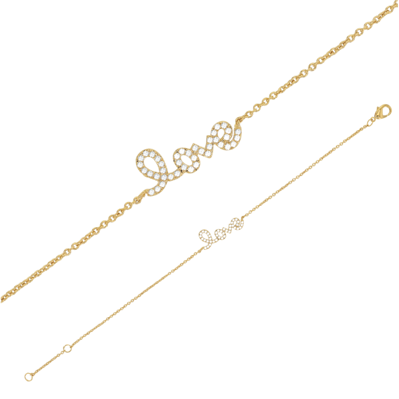 bijoux antillais