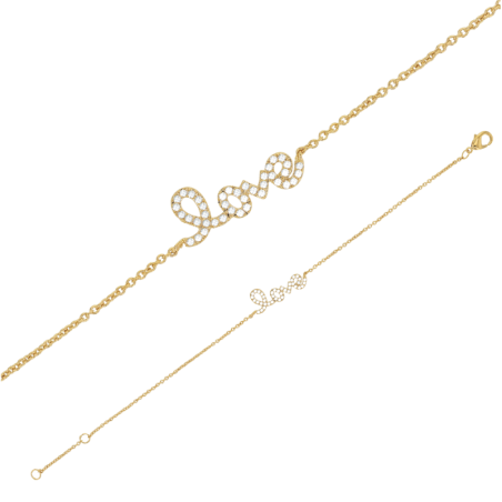 bijoux antillais