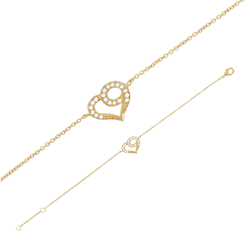 bijoux antillais