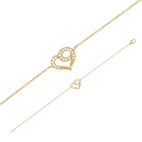 bijoux antillais