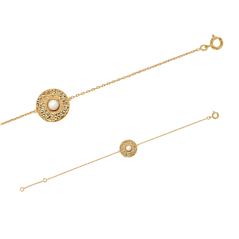 bijoux antillais