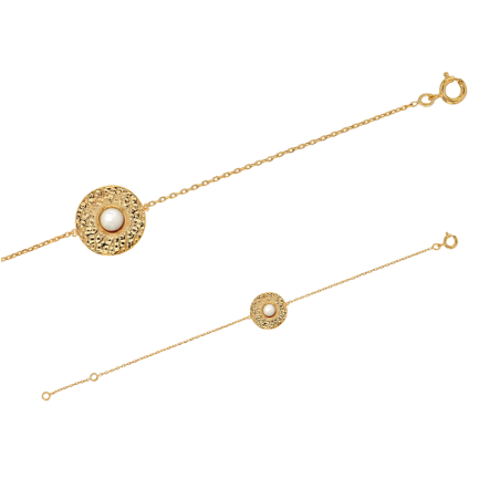 bijoux antillais