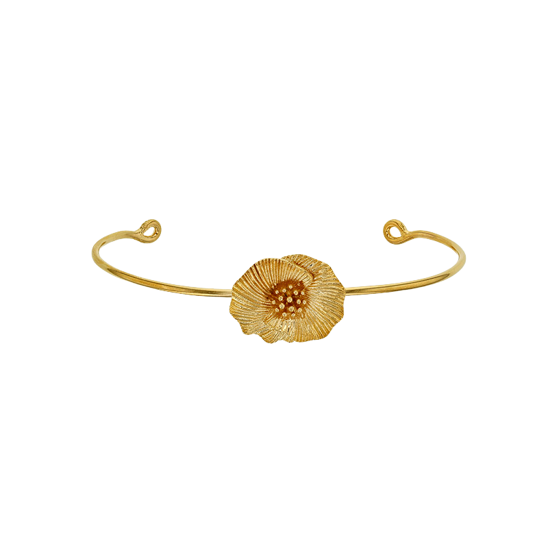 bijoux antillais