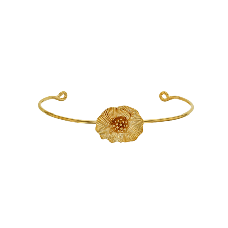 bijoux antillais