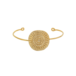 bijoux antillais