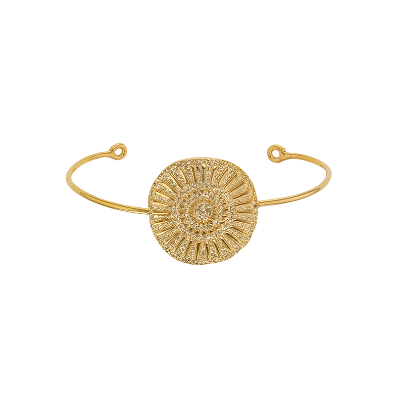 bijoux antillais