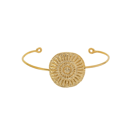 bijoux antillais