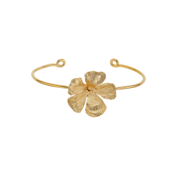bijoux antillais