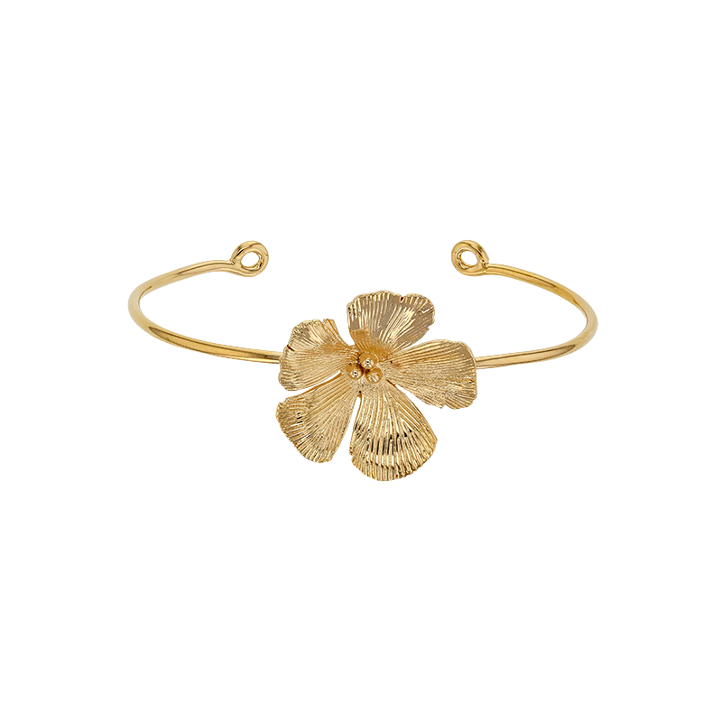 bijoux antillais
