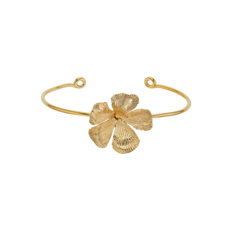 bijoux antillais
