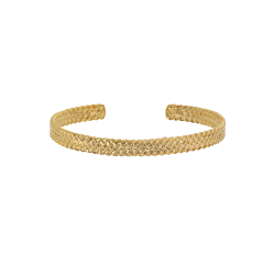 bijoux antillais