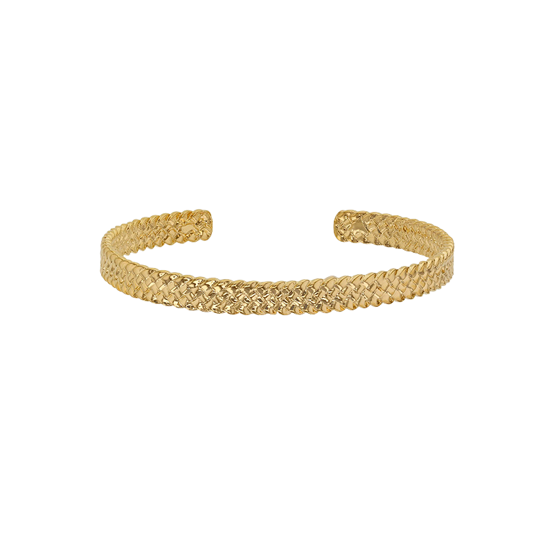 bijoux antillais