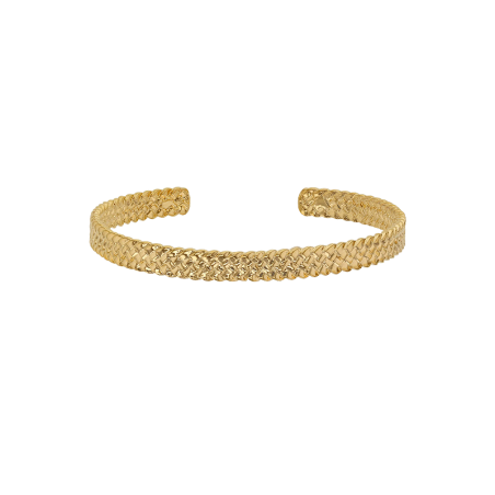 bijoux antillais