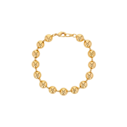 bijoux antillais