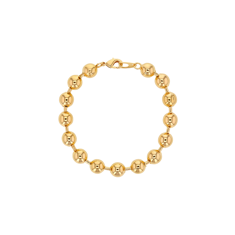 bijoux antillais
