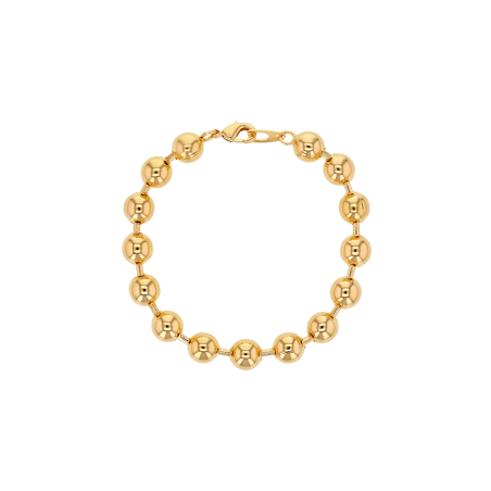 bijoux antillais