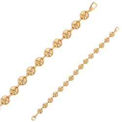 bijoux antillais