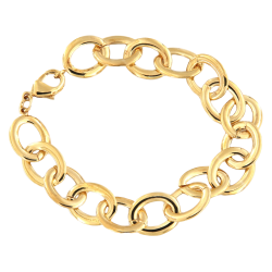 bijoux antillais