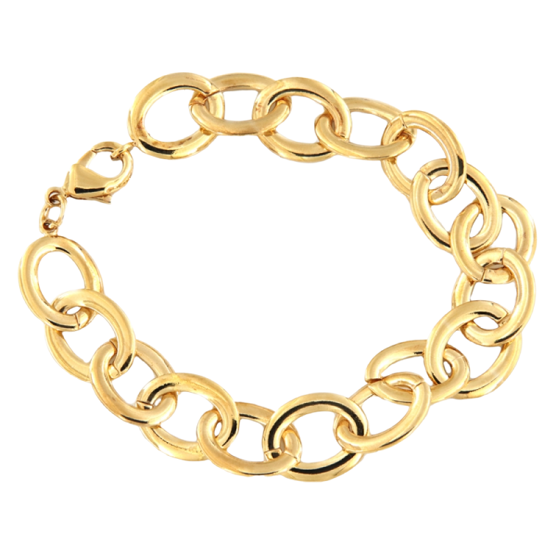 bijoux antillais