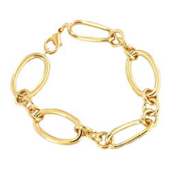 bijoux antillais