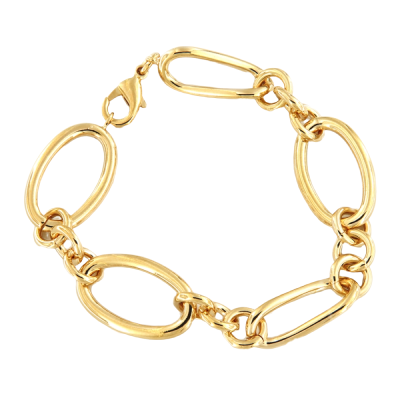 bijoux antillais