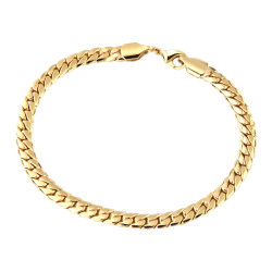 bijoux antillais