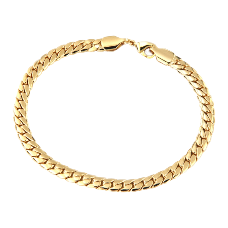 bijoux antillais