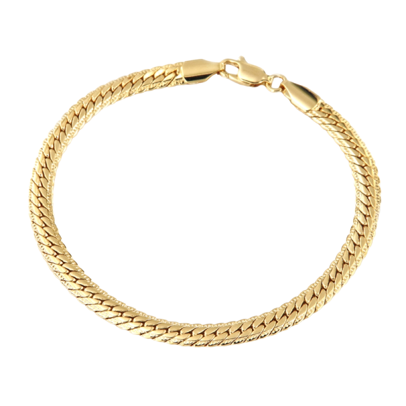 bijoux antillais