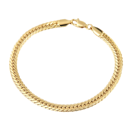 bijoux antillais