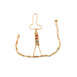 bijoux antillais