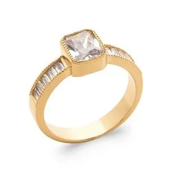 bijoux antillais
