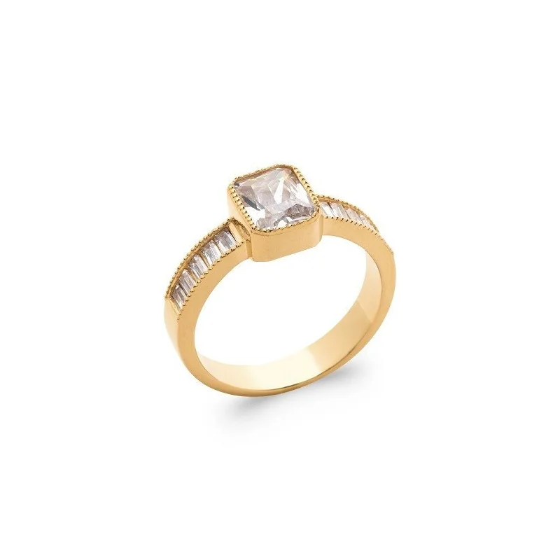 bijoux antillais