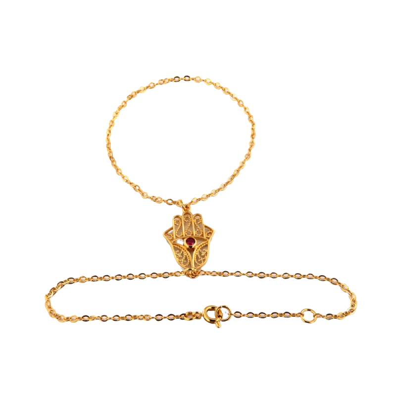 bijoux antillais