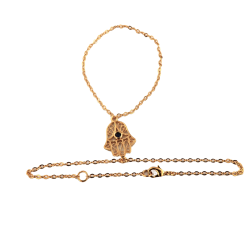 bijoux antillais