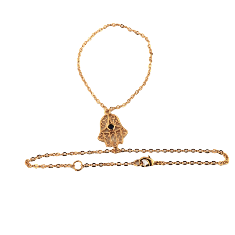 bijoux antillais