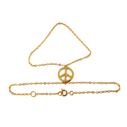 bijoux antillais