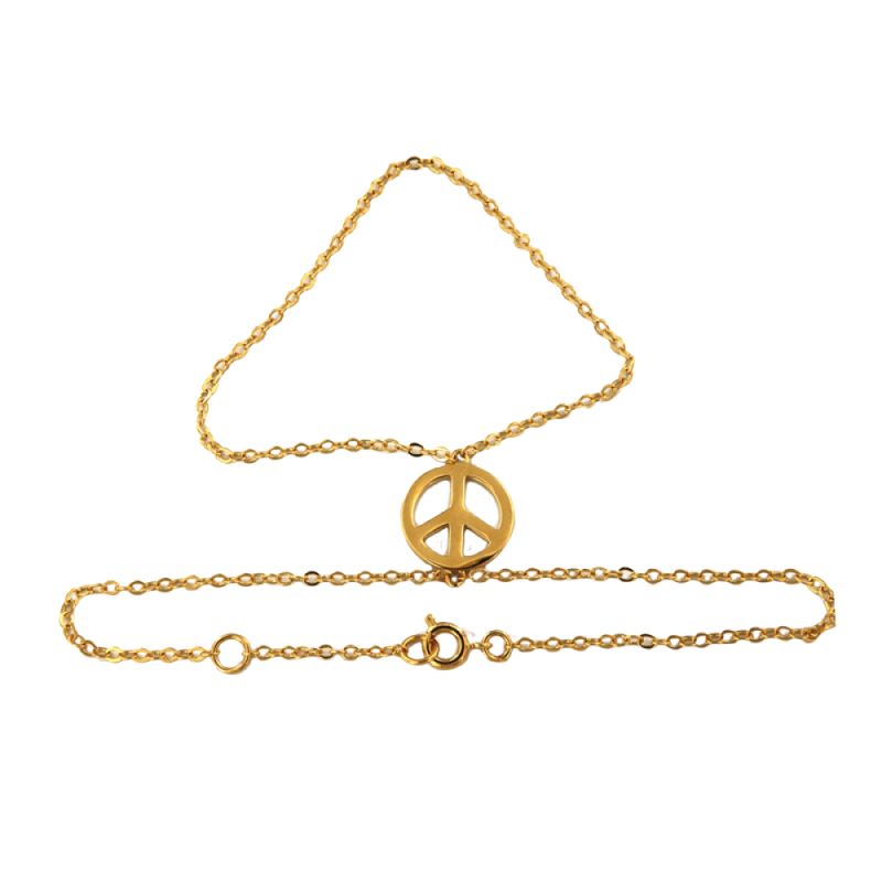 bijoux antillais