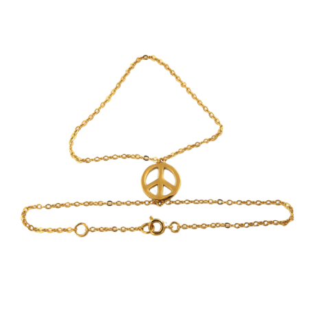 bijoux antillais