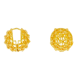 bijoux antillais