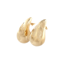 bijoux antillais