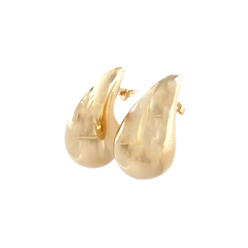 bijoux antillais