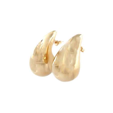 bijoux antillais